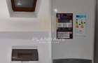 Apartament spațios cu 3 camere, 3 balcoane și vedere panoramică – Str. Hort - 9
