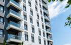 Apartament 2 camere, bloc nou finalizat,  complet mobilat - 16