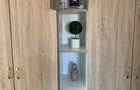 Apartament 2 Camere Centru - Palas Campus - 7