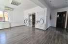 Spatiu de birouri cu 3 locuri de parcare, cartier Intre Lacuri - 5