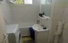 Apartament 3 camere Cantemir, etaj 1, pozitionare ideala, fara risc - 12