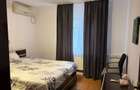 2  camere Baneasa - 6