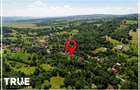 Casă de vacanță premium • 170 m² • Teren 2.500 m² • Bistra Mureșului - 5