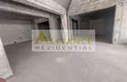 SPATIU COMERCIAL 90 MP | PIATA SUDULUI | 200 M DE METROU - 6