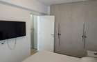 Apartament luminos cu 2 camere, Barbu Văcărescu - 6