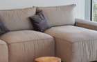 Apartament 3 Camere | UP-site | Mobilat & Utilat | Parcare si boxa incluse - 6