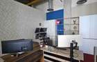 Spatiu Birouri/La Cheie/Mobilat Utilat - Zona Marasti - Parcari - 6