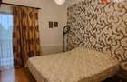 Apartament 3 camere – Sanandrei | COMISION 0% pentru cumparator