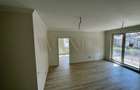 Apartament finisat de 3 camere - 73mp I Balcon I Parcare - Tautiului - 3