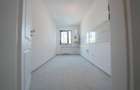 Apartament 2 camere de vanzare, terasa 22.90 mp – Bd. Metalurgiei - 7