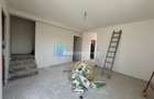 Duplex la cheie|Finisaje la alegere|95 MP|139,500 Euro|Mosnita Veche| - 12