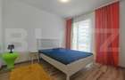 Apartament 2 camere, 39 mp, zona Nufarul