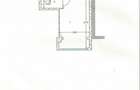 Vanzare Apartament 3 camere Aviatorilor - Piscina interioara - 3