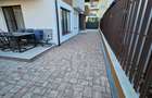 Casa duplex 130mp, mobilat complet, zona Stadionului de fotbal, Floresti - 5