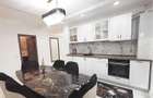 Apartament 3 camere | Lux | Regie Residence | 73 mp | Parcare - 2