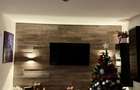 Apartament 2 camere Primaverii Lidl - 7