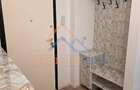 Premium 3 camere 95 mp Bloc 2024 Parcare & Boxa _13 Septembrie - 13