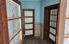Casa de vacanta cu 4 camere în localitatea Izbuc, județul Bihor - 7