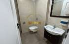 Spatiu birou de inchiriat cu suprafete intre 125 - 540 mp DIRECT PROPRIETAR