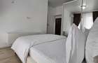 Apartament 2 camere la 2 minute de mare, Mamaia Nord - 8