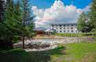 Hotel-Spa-Restaurant nou de Vânzare, 26 Camere, în Padiș, - 13