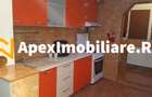 Apartament 2 camere de inchiriat Berceni București | ApexImobiliare.ro - 2