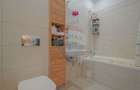 Apartament 3 camere - 12