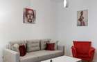 INCHIRIERE  APARTAMENT 3 CAMERE ZONA FERDINAND/MIHAI BRAVU! - 19