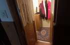 Apartament 3 camere Darste/Noua Etaj 3/4 - 9