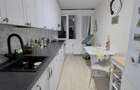 Apartament modern cu 2 camere , zona Dacia, Tudor - 3