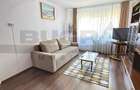 Apartament 4 camere decomandate, 80mp, 2 bai, zona strazii Dambovitei - 1