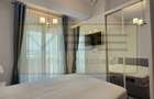 PENTHOUSE -137mp- LOCATIE CENTRALA- PALAS MALL  ! - 29