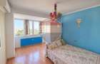3 camere langa Parcul IOR | Metrou Titan | 65 mp | 0% comision - 8