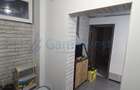 Apartament cu 4 dormitoare,zona Garii,Oradea,Bihor - 7