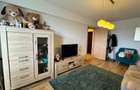 Apartament cu 2 camere de vânzare – Prima Nucetului-AP1558 - 4
