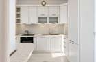 Duplex modern cu 5 camere - eficient energetic - zona Mehala - 5