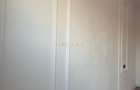 Apartament renovat cu 2 camere decomandate Jibou - 3