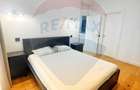 Apartament 2 camere zona Călărașilor - 6