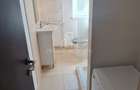 Apartament 2 Camere Mobilat/Utilat De Vanzare ,7 Noiembrie, UMF/Spital - 6