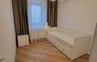 Apartament 3 camere | 4City Nord Pipera | 75 mp | Parcare inclusa
