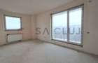 3 Camere, Gheorgheni, lângă FSEGA, bloc nou - 7