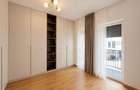 Casă modernă cu 4 camere I Smart Home I Sacalaz