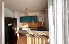 🏡 Închiriez Apartament cu 2 camere, parcare inclusă, Complex Răsărit de Soare - 5
