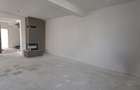 Duplex cu 4 camere si teren generos 350mp - 7
