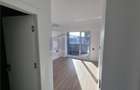 INCHIRIERE APARTAMENT SUPERB 3 CAM,  ASTORIUM LIFE - 11