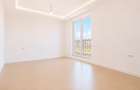 Duplex Premium | Mosnita Noua - Cartier Europa | 120mp | 5 Camere | 307mp Teren - 26