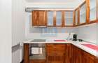 Comision %! 2 camere 66 mp, mobilat lux, balcon 11, Central - 7
