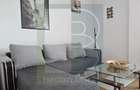 Apartament 2 Camere,Tineretului METROU stradal SINCAI PIATA NORILOR - 2