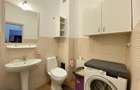 Apartament 3 camere, cartier Plopilor, zona Nobori, parcare - 15
