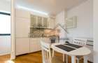 4City North | Apartament deosebit | OMV Pipera | LUX - 6